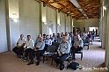 VBS_1928 -  Sagra della Lumaca di Govone 2023 - Premio Amico di Govone 2023